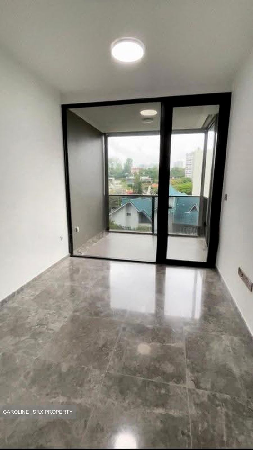 Hyll On Holland (D10), Condominium #607433661
